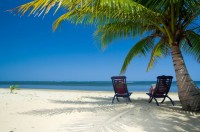 Urlaubsschnäppchen 2012 günstig bei Facebook buchen! Hier findet jeder seinen Schnäppchenurlaub online!